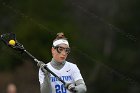 WLax vs Westfield  Wheaton College Women's Lacrosse vs Westfield State University. - Photo by Keith Nordstrom : Wheaton, Lacrosse, LAX, Westfield State